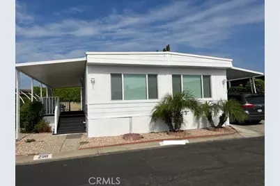 14851 Jeffrey Road #298, Irvine, CA 92618 - Photo 1