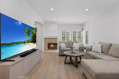 2411 Mira Monte Court, Tustin, CA 92782 - Photo 1