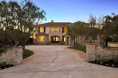 657 Via Faisan, San Clemente, CA 92673 - Photo 1
