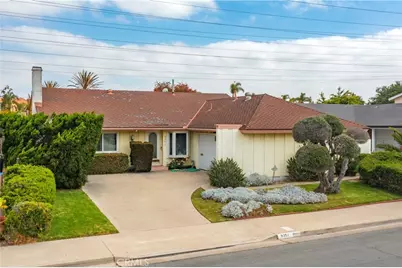 9351 Southshore Drive, Huntington Beach, CA 92646 - Photo 1