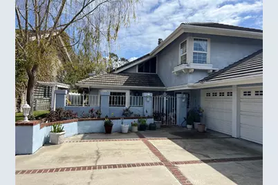 32182 Links Pointe, Laguna Niguel, CA 92677 - Photo 1