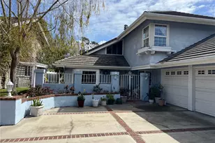 32182 Links Pointe, Laguna Niguel, CA 92677 - Photo 1