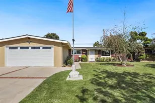 1229 Kilson Dr, Santa Ana, CA 92707 - Photo 1