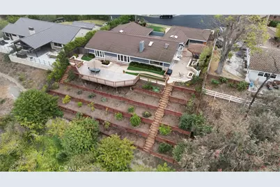 30161 Outpost Road, San Juan Capistrano, CA 92675 - Photo 1