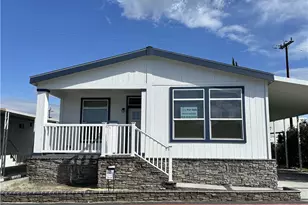 21500 Lassen St, Chatsworth, CA 91311 - Photo 1