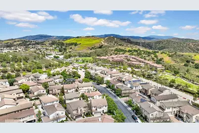 8111 E Loftwood Lane, Orange, CA 92867 - Photo 1