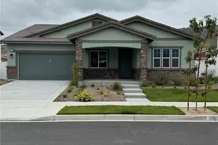 373 Wisteria St, Fillmore, CA 93015 - Photo 1