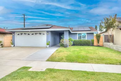 1417 E Abbottson Street, Carson, CA 90746 - Photo 1