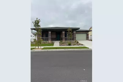 334 Wisteria Street, Fillmore, CA 93015 - Photo 1