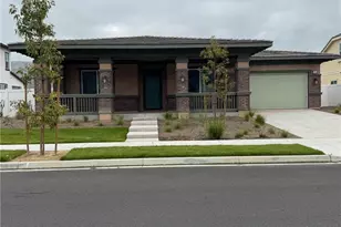 334 Wisteria St, Fillmore, CA 93015 - Photo 1