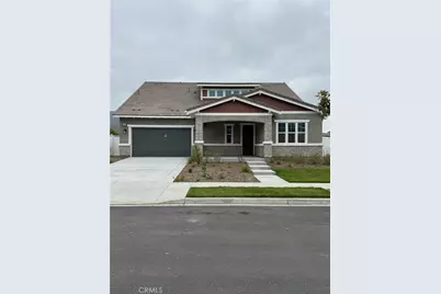 378 Wisteria Street, Fillmore, CA 93015 - Photo 1