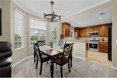 23412 Pacific Park Drive #40H, Aliso Viejo, CA 92656 - Photo 1