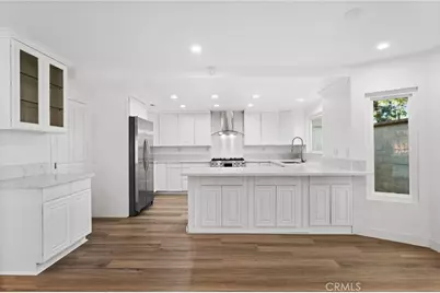 16 Encina, Irvine, CA 92620 - Photo 1