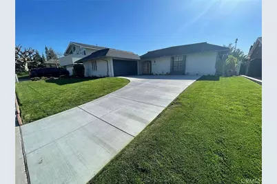 25372 Pacifica Avenue, Mission Viejo, CA 92691 - Photo 1