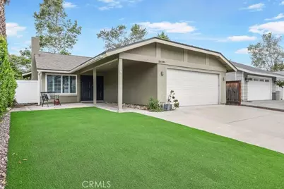 21391 Brandy Wine Lane, Lake Forest, CA 92630 - Photo 1