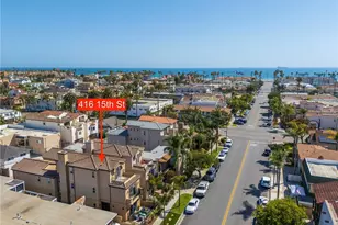 416 15th St, Huntington Beach, CA 92648 - Photo 1
