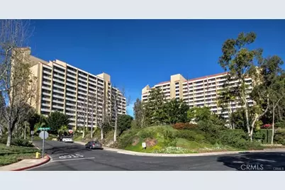 24055 Paseo Del Lago Unit #712, Laguna Woods, CA 92637 - Photo 1