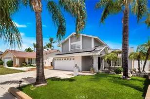 25735 Williamsburg Ct, Lake Forest, CA 92630 - Photo 1