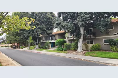 2114 Via Puerta #O, Laguna Woods, CA 92637 - Photo 1