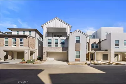 120 Pin Lane, Lake Forest, CA 92630 - Photo 1