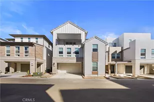 120 Pin Ln, Lake Forest, CA 92630 - Photo 1