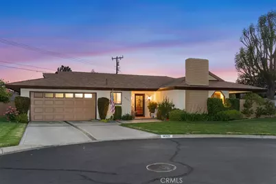 14321 Mimosa Lane, Tustin, CA 92780 - Photo 1