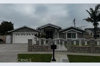 10531 Keelson Avenue, Garden Grove, CA 92843 - Photo 1