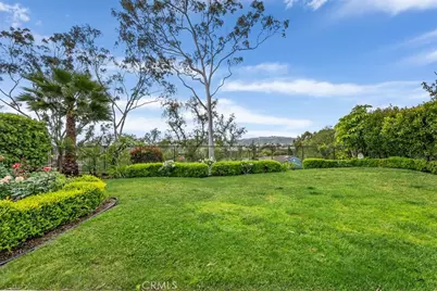 19 Rollins Place, Laguna Niguel, CA 92677 - Photo 1