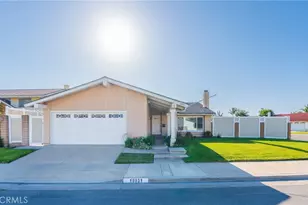 19931 Leecrest Ln, Huntington Beach, CA 92646 - Photo 1