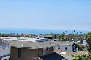 33801 Violet Lantern, Dana Point, CA 92629 - Photo 1