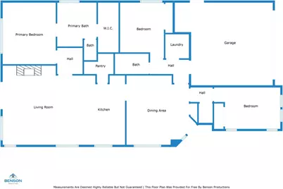 38150 Turning Leaf, Murrieta, CA 92563 - Photo 1