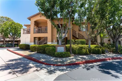 2960 Champion Way #304, Tustin, CA 92782 - Photo 1