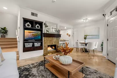 45 Night Heron Lane, Aliso Viejo, CA 92656 - Photo 1