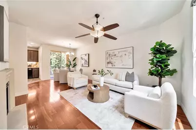 24 Marcilla, Ladera Ranch, CA 92694 - Photo 1