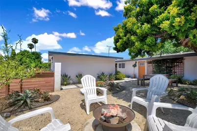 2112 Sterling Avenue, Costa Mesa, CA 92627 - Photo 1