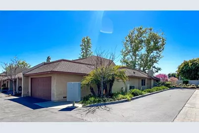 501 Berry Way, La Habra, CA 90631 - Photo 1
