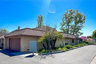 501 Berry Wy, La Habra, CA 90631 - Photo 1