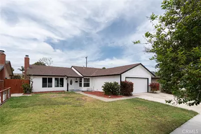 15821 Willett Lane, Huntington Beach, CA 92647 - Photo 1