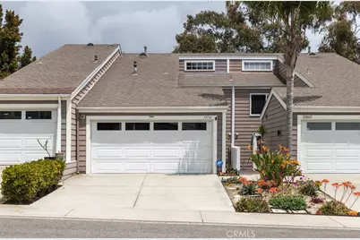 33156 Ocean Bright, Dana Point, CA 92629 - Photo 1