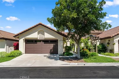 27345 Via Capri, San Juan Capistrano, CA 92675 - Photo 1