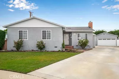 6136 Candor Street, Lakewood, CA 90713 - Photo 1