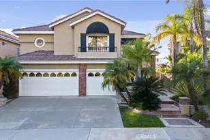 21661 Partridge St, Trabuco Canyon, CA 92679 - Photo 1