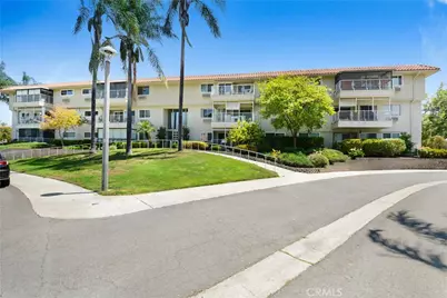 2384 Via Mariposa #3G, Laguna Woods, CA 92637 - Photo 1