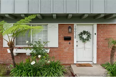 19938 Keswick Lane, Huntington Beach, CA 92646 - Photo 1