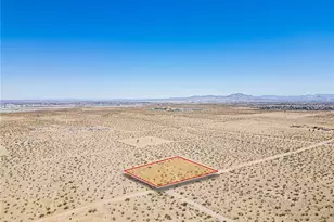 9500 Villa St, Adelanto, CA 92301 - Photo 1