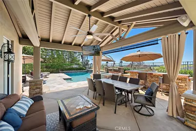 29 Ledgewood Drive, Rancho Santa Margarita, CA 92688 - Photo 1