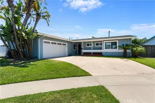 10402 Oronsay Cir, Huntington Beach, CA 92646 - Photo 1
