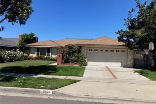 2026 Mirasol, North Tustin, CA 92705 - Photo 1