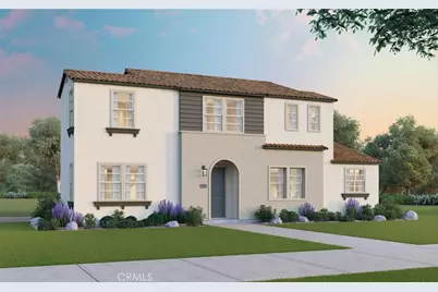 4186 S. Cleome Paseo, Ontario, CA 91761 - Photo 1