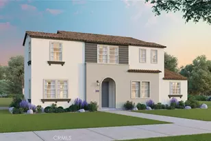 4186 S Cleome Paseo, Ontario, CA 91761 - Photo 1